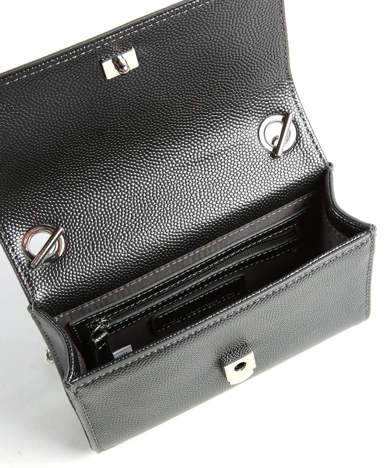 Valentino Bags Divina Crossbody bag cannafucil