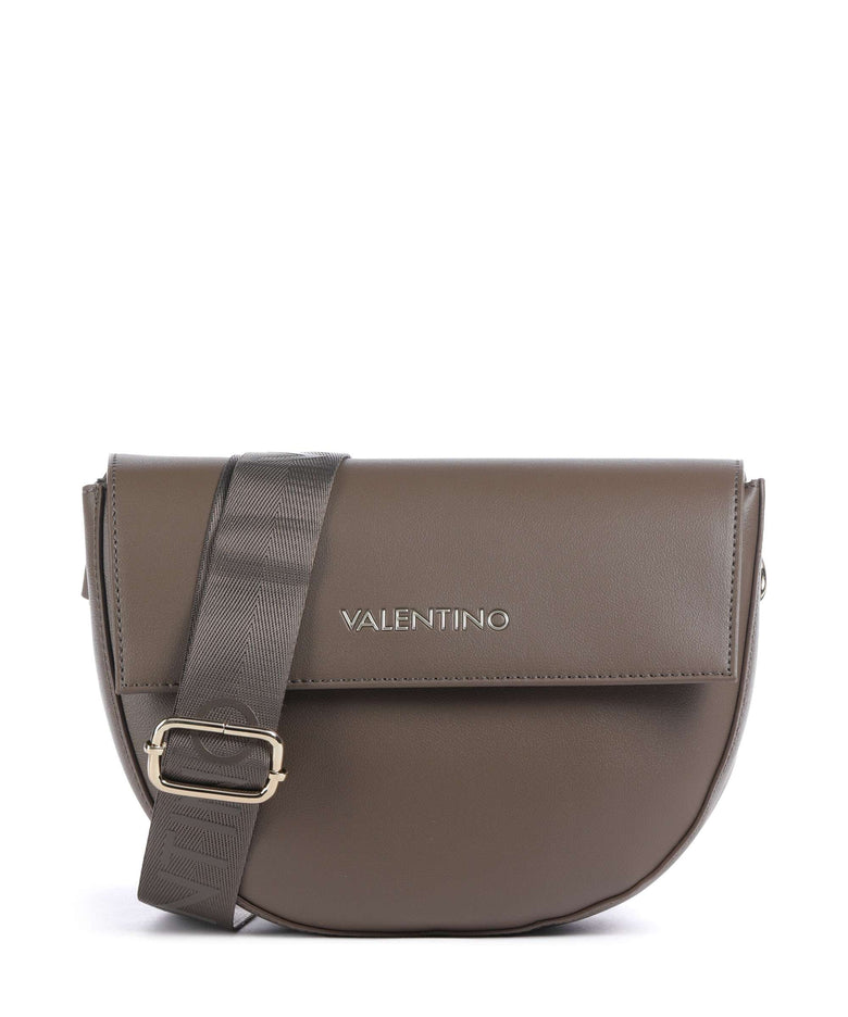 Valentino Bags Bigs Crossbody bag taupe