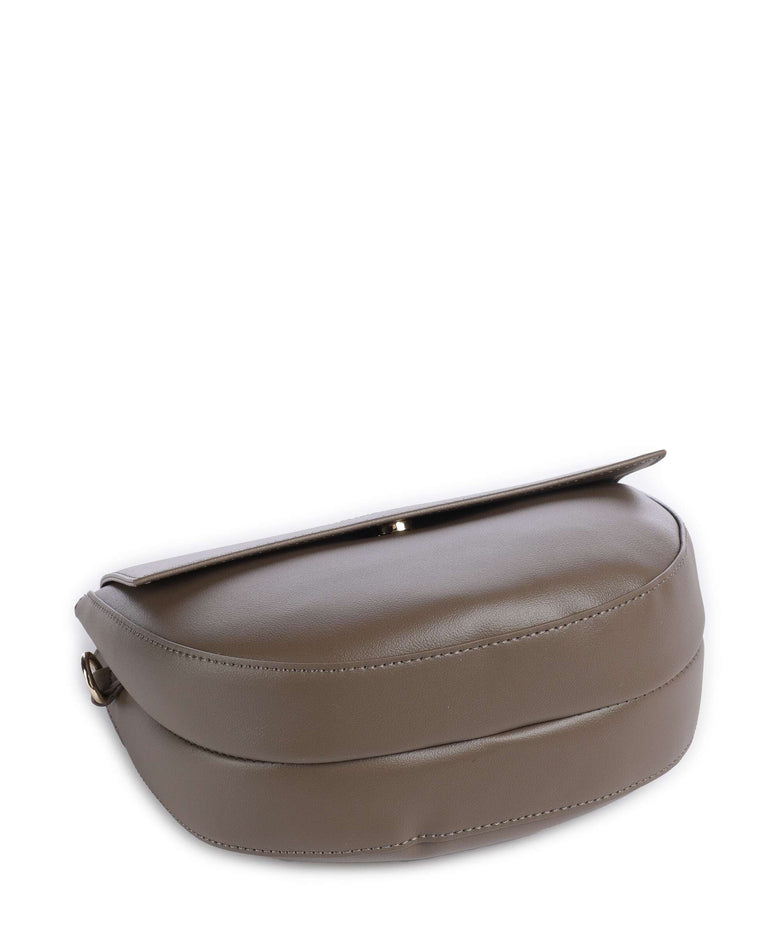 Valentino Bags Bigs Crossbody bag taupe