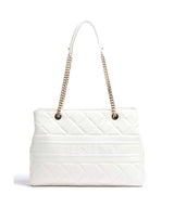 Valentino Bags Ada Borsa shopper bianco