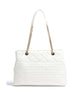 Valentino Bags Ada Borsa shopper bianco