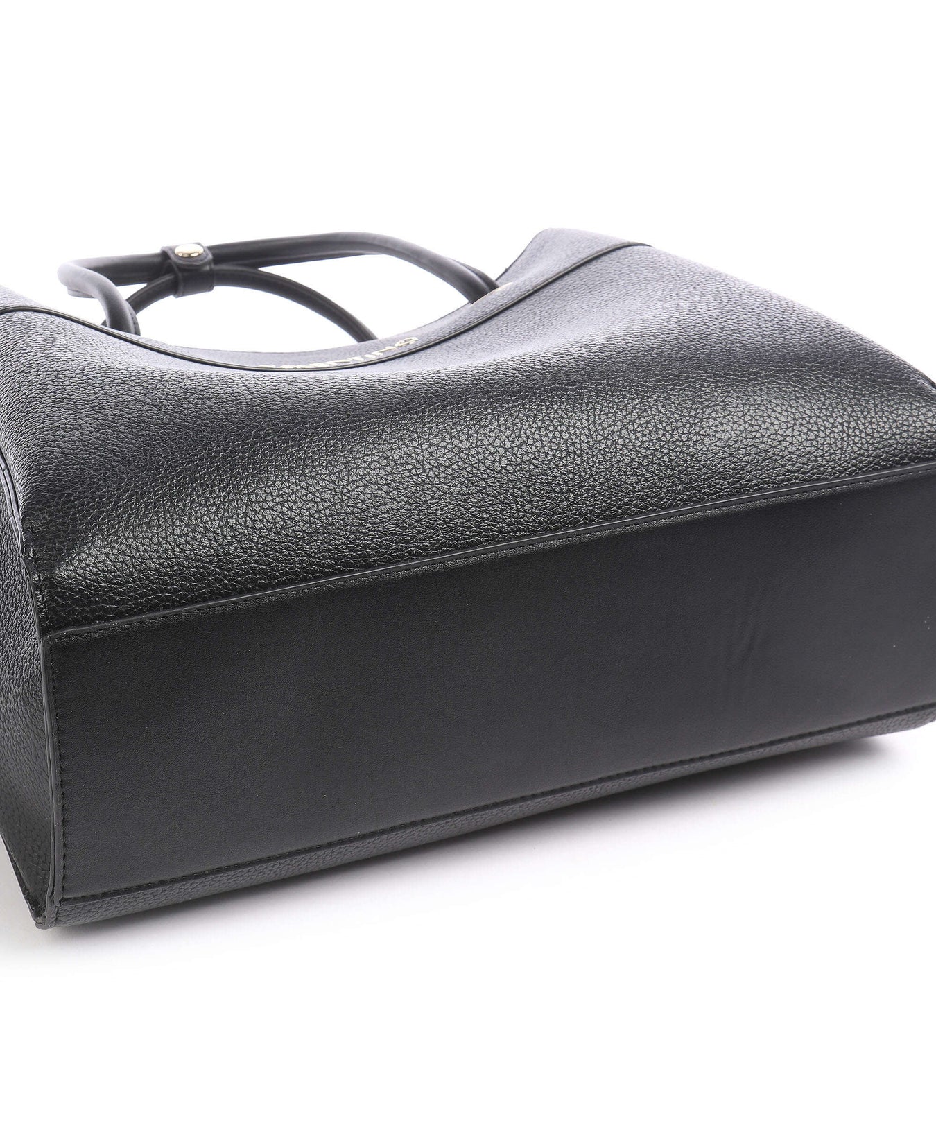 Valentino Bags Alexia Handbag nero