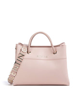 Valentino Bags Alexia Sac à main cipria