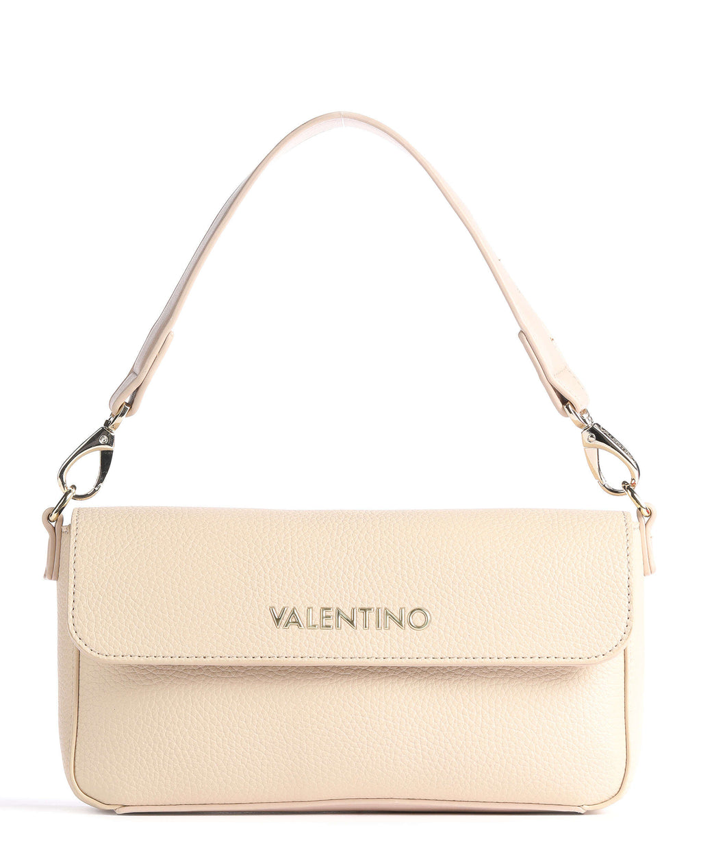 Valentino Bags Alexia Shoulder bag ecru