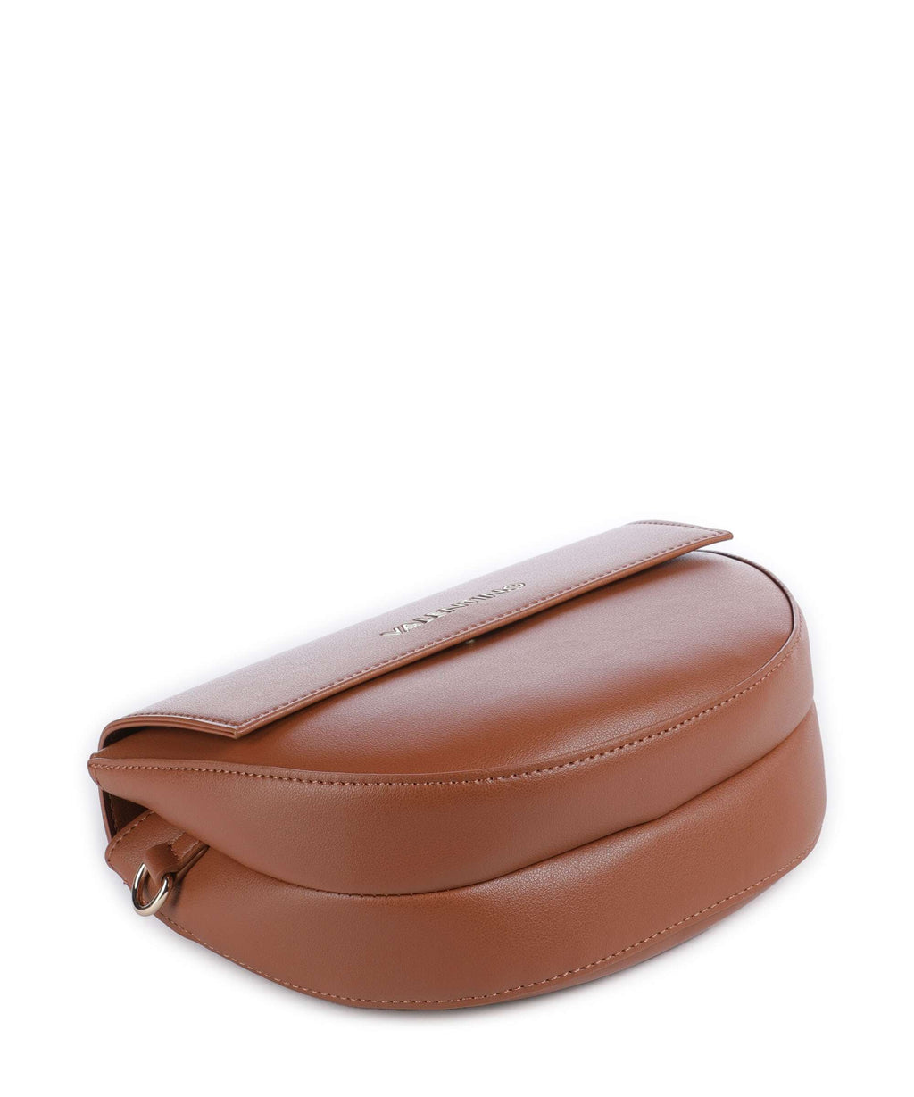 Valentino Bags Bigs Crossbody bag cuoio