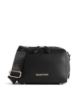 Valentino Bags Pattie Umhängetasche nero