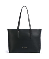 Valentino Bags Special Martu Borsa shopper nero