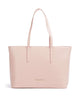 Valentino Bags Special Martu Borsa shopper cipria