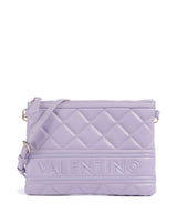 Valentino Bags Ada Umhängetasche lilla