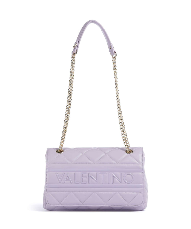 Valentino Bags Ada Shoulder bag lilla