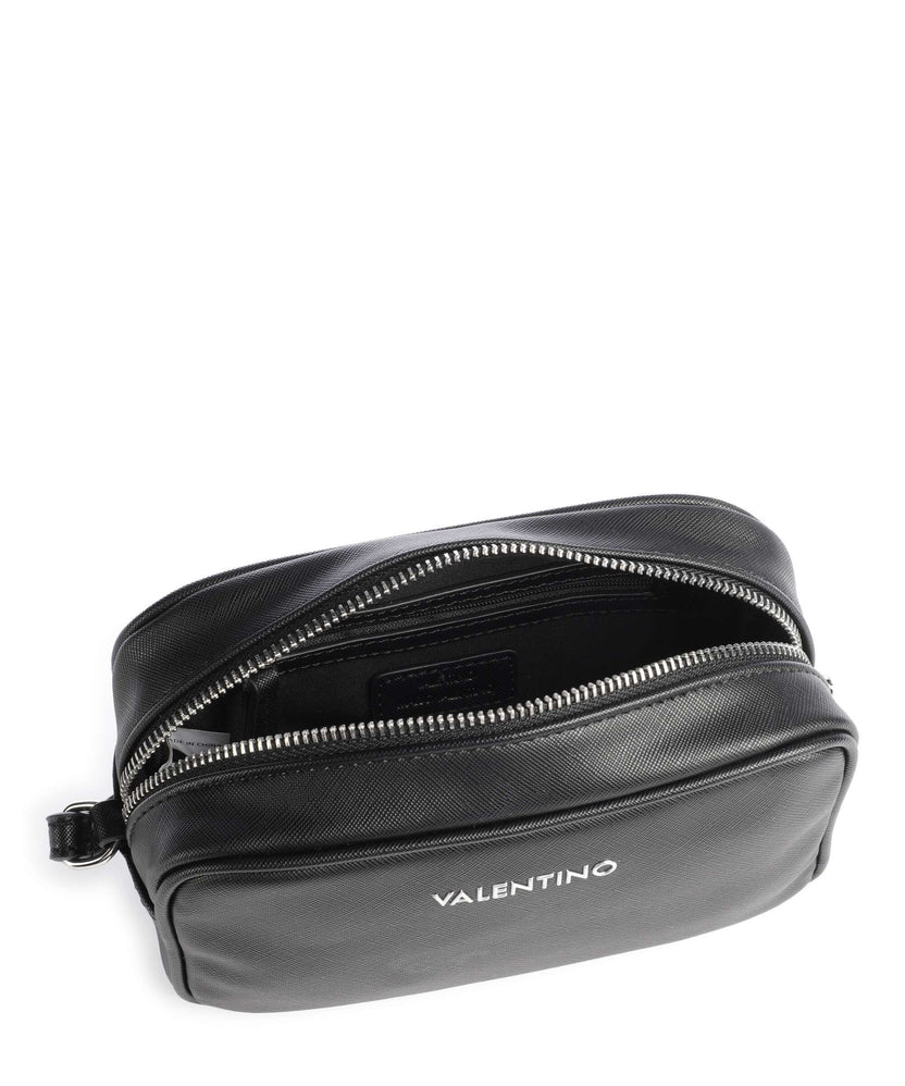 Valentino Bags Marnier Toiletry bag nero