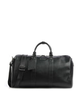 Valentino Bags Marnier Borsone da weekend nero
