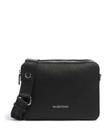 Valentino Bags Marnier Umhängetasche nero