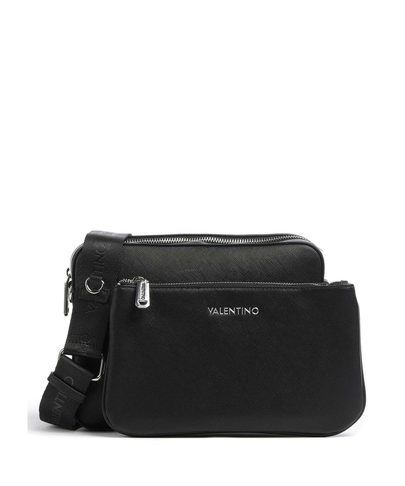 Valentino Bags Marnier Crossbody bag nero