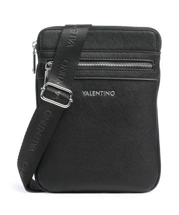 Valentino Bags Marnier Sac bandoulière nero