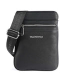 Valentino Bags Marnier Umhängetasche nero