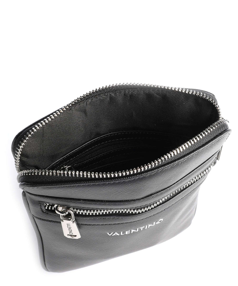 Valentino Bags Marnier Crossbody bag nero