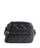 Valentino Bags Ada Borsa a tracolla nero