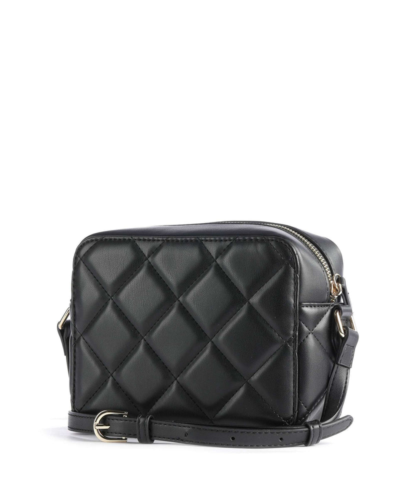 Valentino Bags Ada Crossbody bag nero