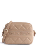 Valentino Bags Ada Borsa a tracolla beige