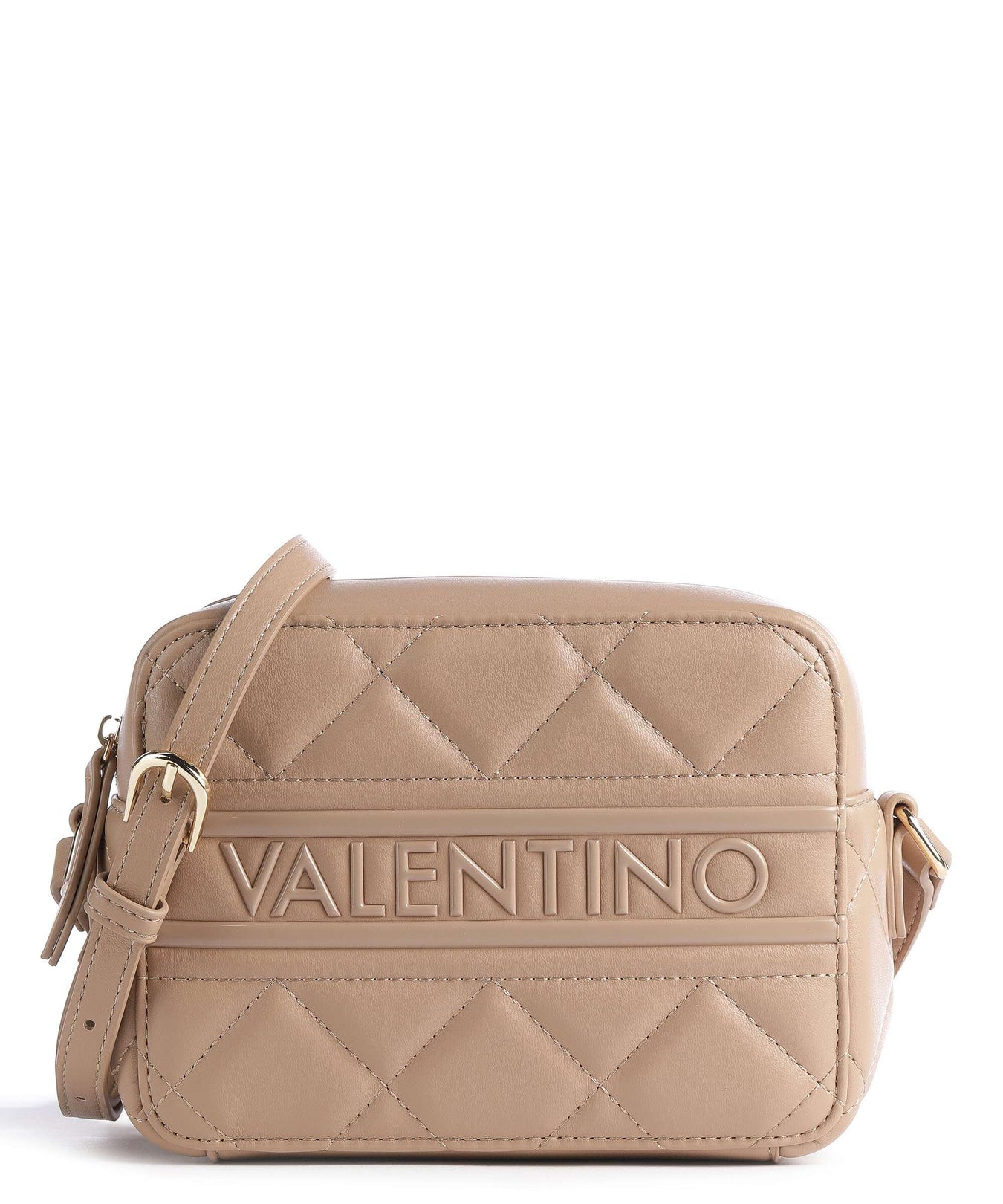 Valentino Bags Ada Crossbody bag beige