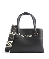 Valentino Bags Alexia Handtasche nero