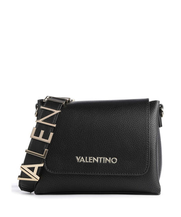 Valentino Bags Alexia Borsa a tracolla nero