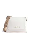 Valentino Bags Alexia Umhängetasche bianco/cuoio