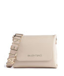 Valentino Bags Alexia Borsa a tracolla ecru