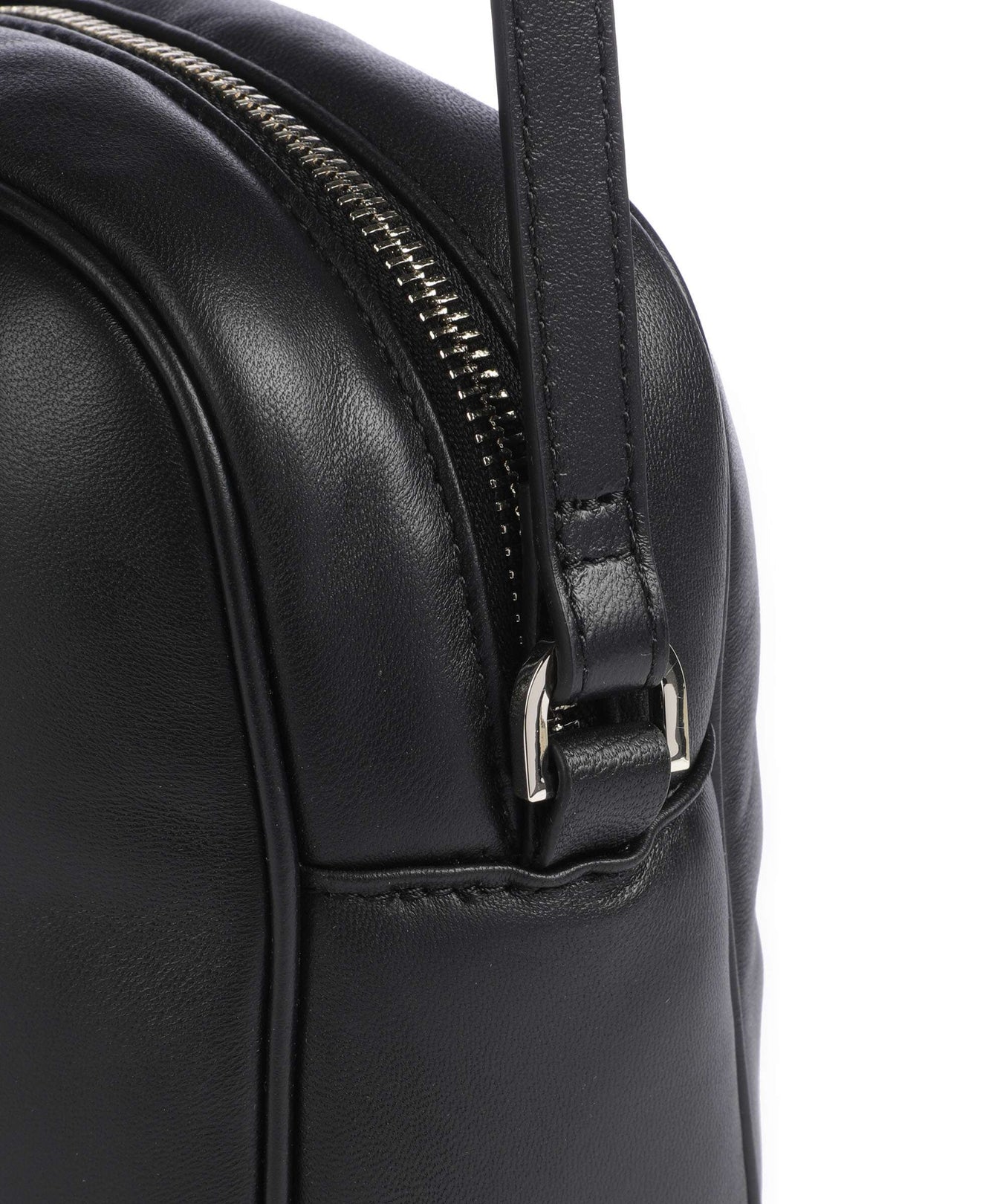 Patrizia Pepe Crossbody bag nero