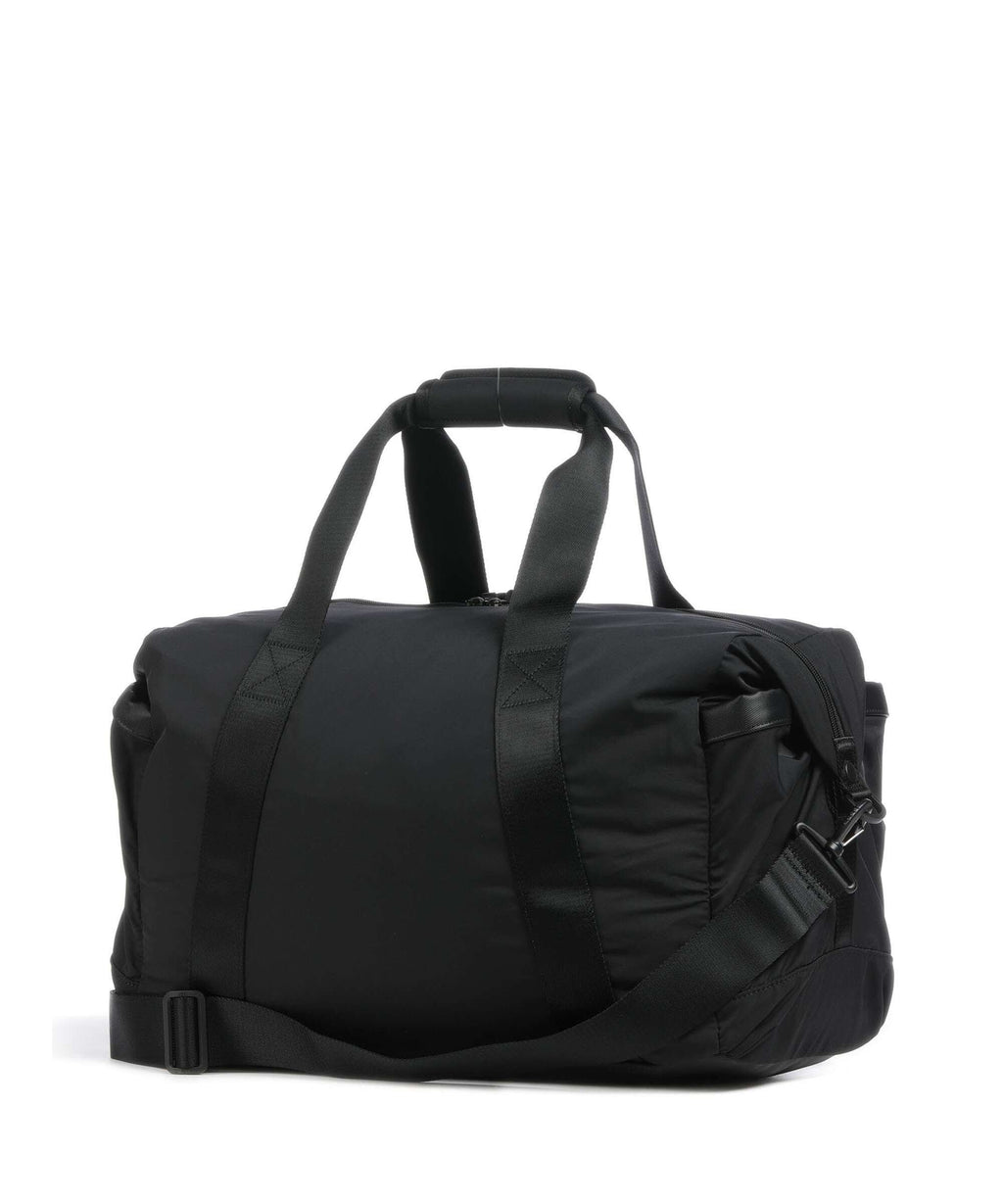 Armani Exchange Weekend bag nero 