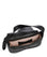 Emporio Armani Cassandra Shoulder bag nero