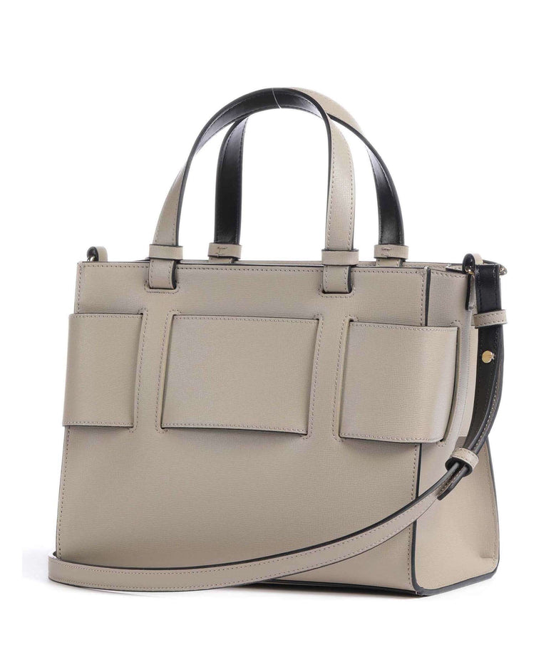 Armani Exchange Susie M Handbag pisco