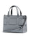 Armani Exchange Susie M Handbag dry gin