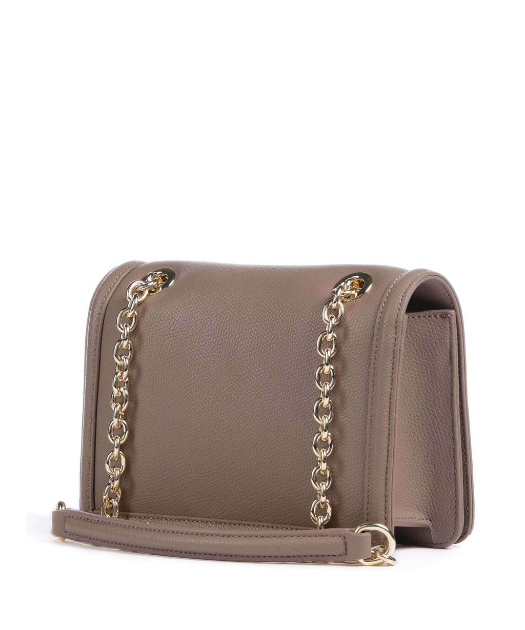 Armani Exchange Shoulder bag dark pisco