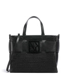 Armani Exchange Susie Sac à main black