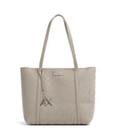 Armani Exchange Sylvie Shopper pisco