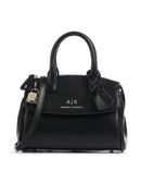 Armani Exchange Jane Handbag black