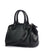 Armani Exchange Jane Handbag black