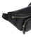 Armani Exchange A-Line Fanny pack black
