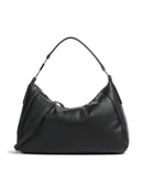 Armani Exchange Audrey L Sac fourre-tout black