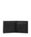 Armani Exchange Wallet black