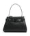Armani Exchange Susie M Handbag black