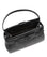 Armani Exchange Susie M Handbag black