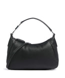 Armani Exchange Audrey M Sac fourre-tout black
