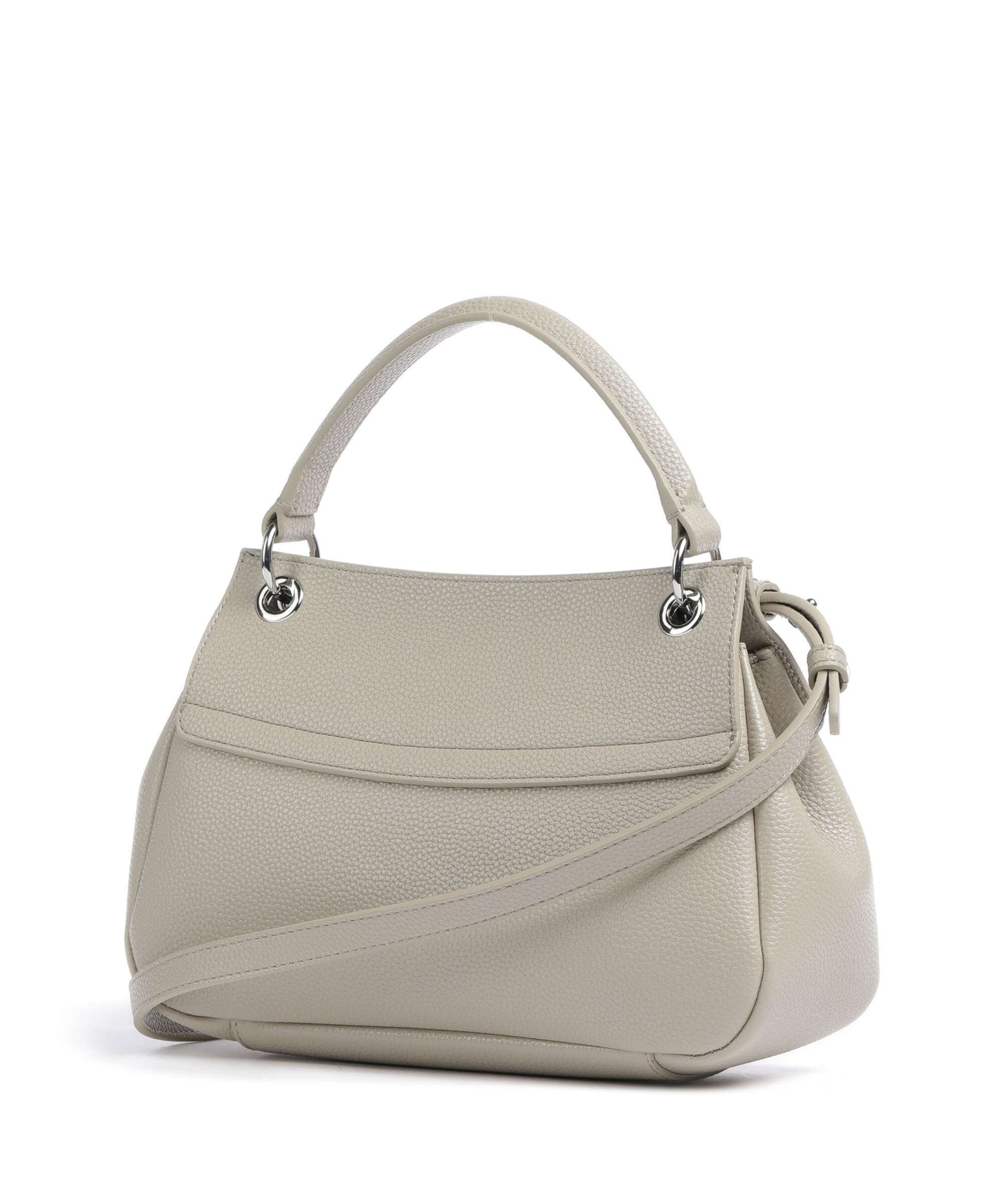 Armani Exchange Wave M Handbag pisco