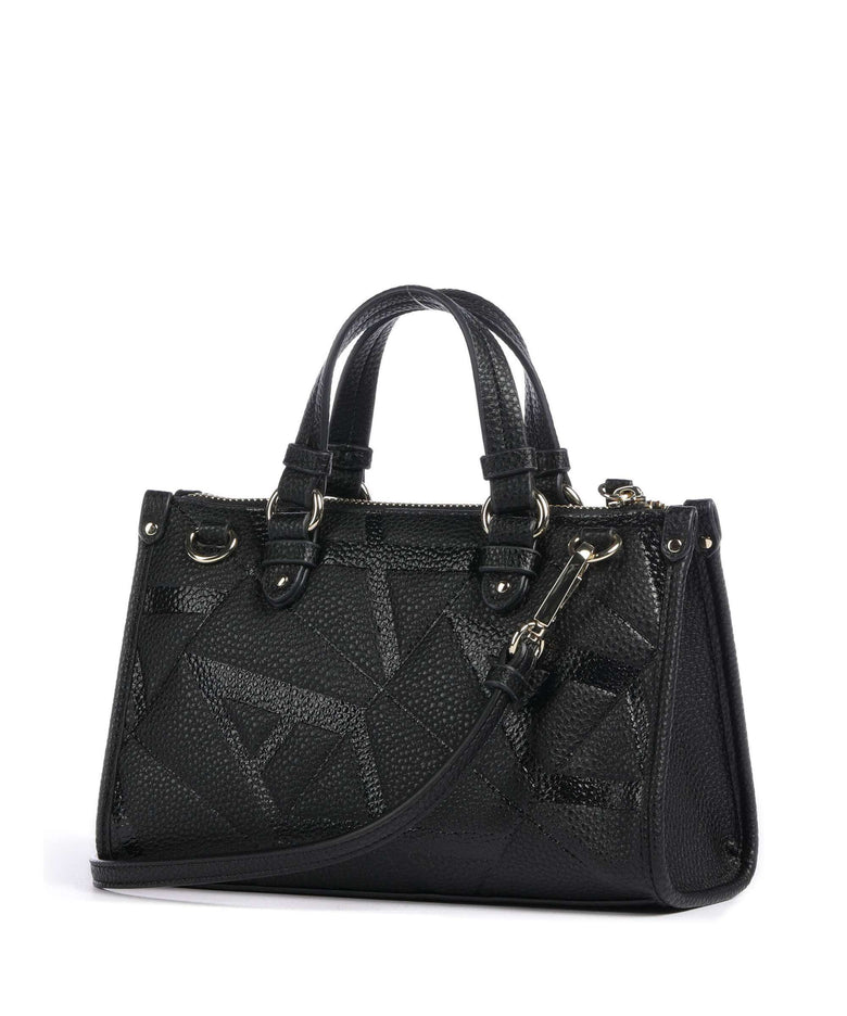 Armani Exchange Gynger S Handbag black