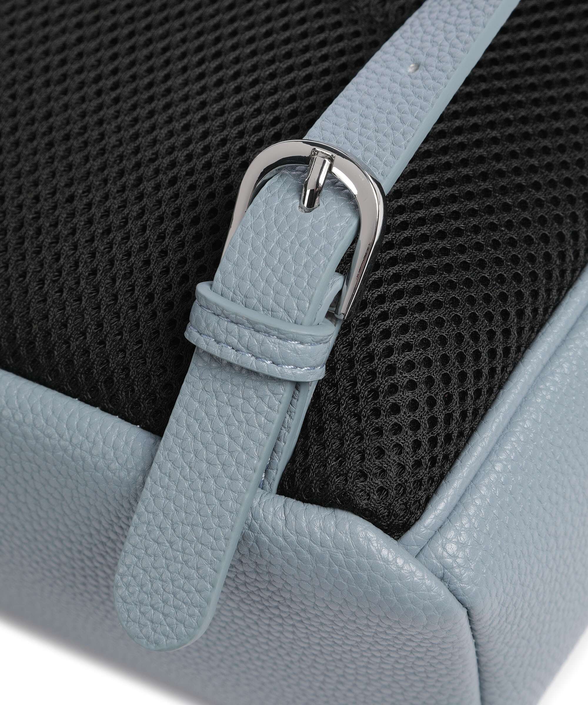 Armani Exchange Wave Backpack dry gin