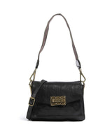 Campomaggi Sac porté épaule nero