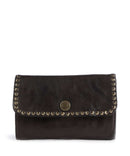 Campomaggi Geldbörse moro